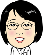 imada_img
