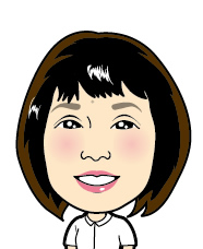 staff_miki
