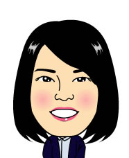 staff_obara