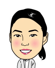 staff_sasahara