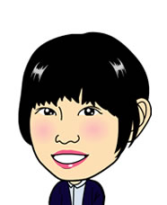 staff_satou