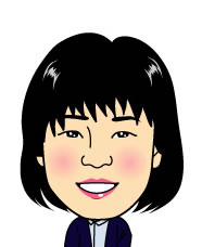 staff_tamura