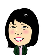staff_yamaguchi