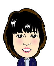 staff_yamamoto