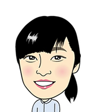 staff_yasuda