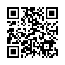 QR_997380
