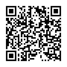 QR_997528